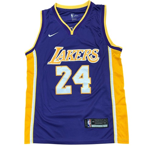 Nike kobe bryant los angeles - nike,