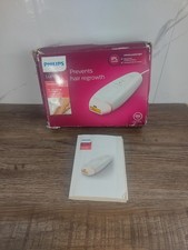 philips lumea essential Br1861