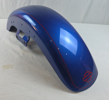 HARLEY-DAVIDSON GENUINE OEM