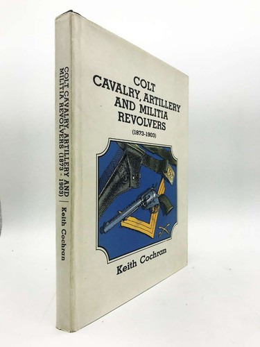 colt_cavalry_artillery_and_mil