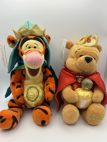 Winnie and tigger - , ‘we