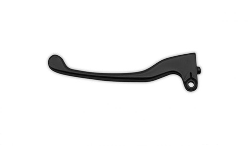 Clutch lever for 1996 - for, aprilia