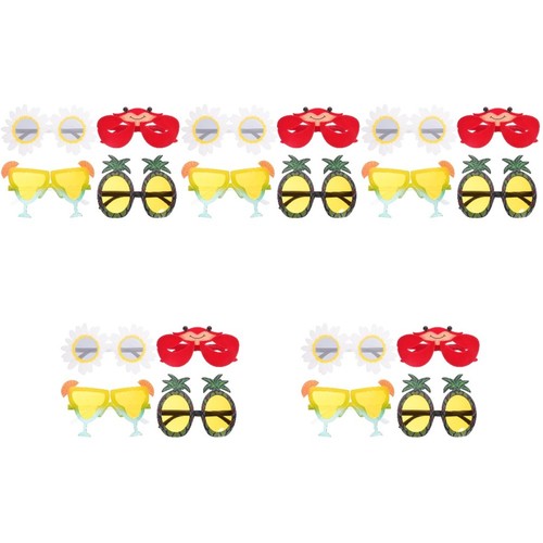 Pieces novelty party - 5,