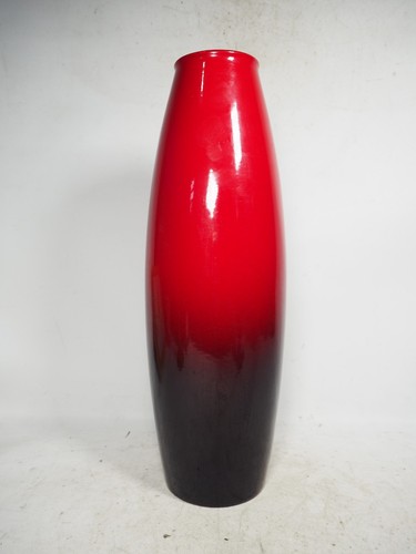 Vintage scheurich 629 - scheurich, 629-40