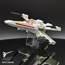 Star Wars X-Wing | Display