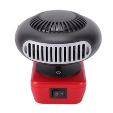 200W Smart Cordless Space