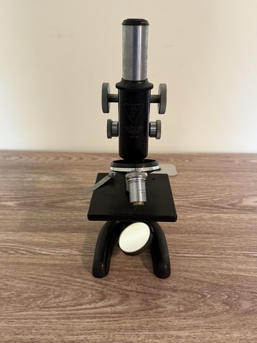 Vintage bausch lomb - &,
