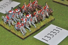 15mm napoleonic / british -