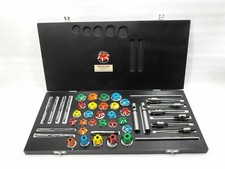 3ANGL CUT YAMAHA, KAWASAKI,SUZUKI DIRT BIKES CARBIDETIPPED VALVESEAT CUTTER BEST