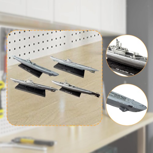 350 submarine cruiser model - submarine,