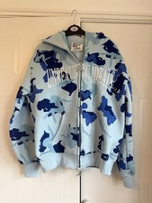 Named Collective Unrealistic