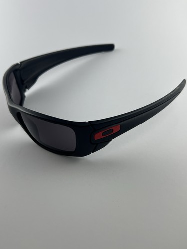 Oakley fuel cell - fuel,