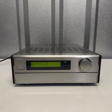 Denon UDRA-70 AM-FM Receiver
