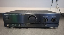 Kenwood KA-3020 Special