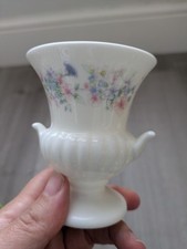 Wedgewood Angela China Urn