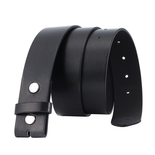 Mens leather belt light - belt,
