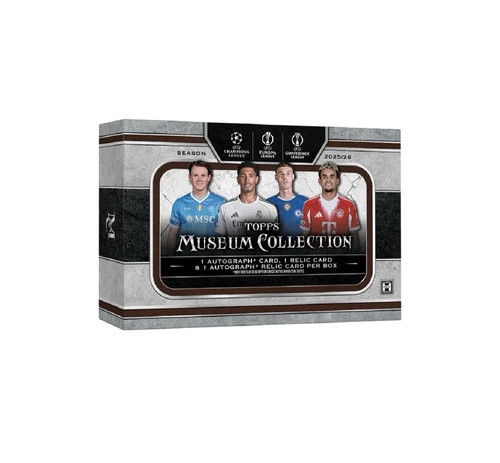 Olympique marseille topps - olympique,