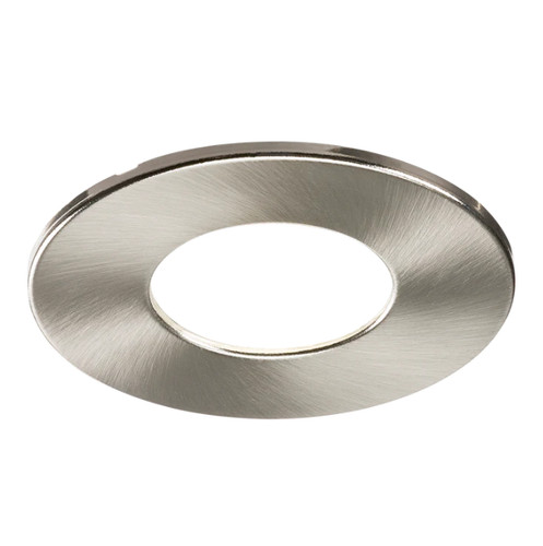 Knightsbridge brushed chrome - knightsbridge,