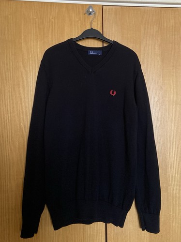 Vintage classic - vintage, “