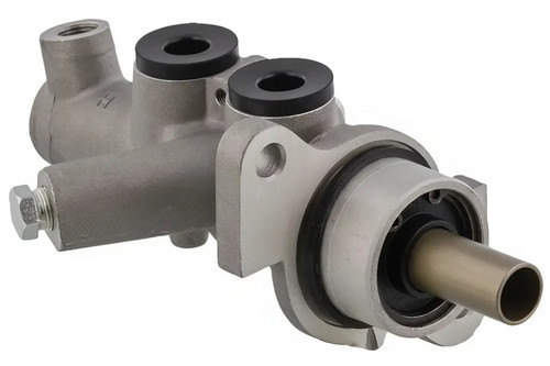 Brake master cylinder 400 - , 936