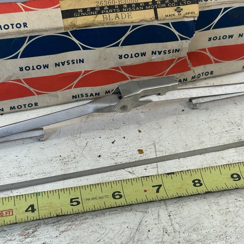 New oem genuine nissan - new,