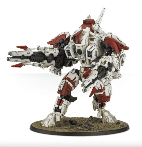 Sealed forge world - sealed, xv107