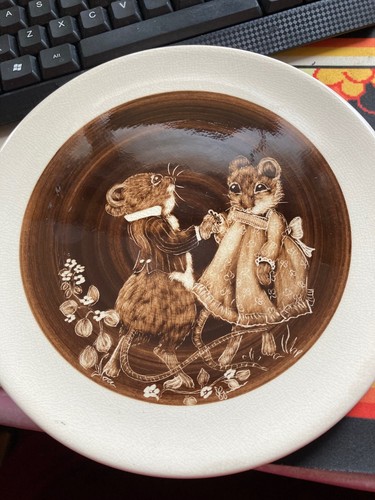 Vintage pamela price pottery - pamela,