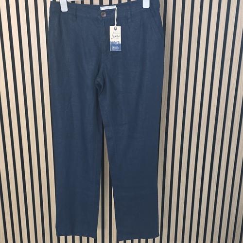 Fat face women irish linen - fat, women's