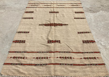 Vintage Handmade Traditional