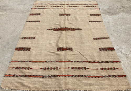 Vintage handmade traditional - vintage,