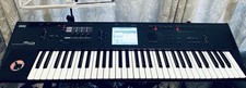 Korg M50 61-key Music Workstation - Read Description !!!