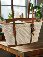 Michael Kors Large Fashion