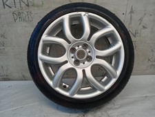 MINI COOPER S R97 17'' 7J ET48