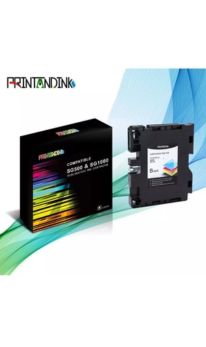 Dye sublimation ink - sublimation,