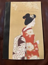 Japanese Paintings From the