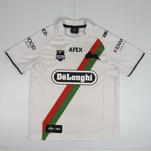 South sydney rabbitohs - south, 2012