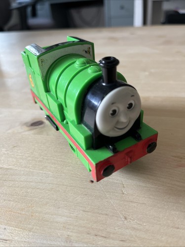 Thomas the tank engine - thomas,