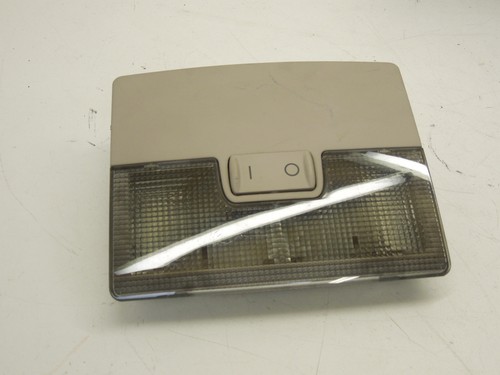 Audi rs6 light cream - audi,