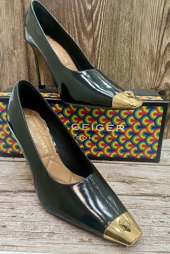 Kurt geiger london regent - kurt,