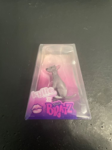 Kylie jenner bratz mini - kylie,