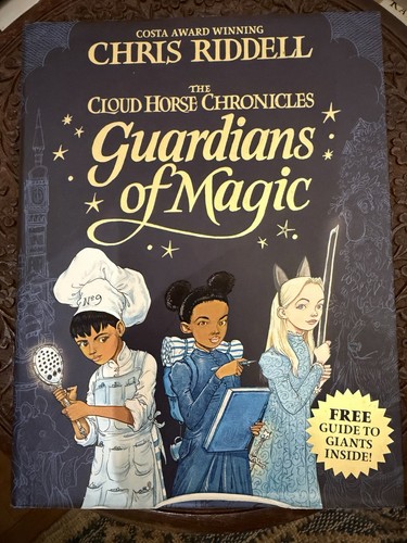 Signed first edition - signed,