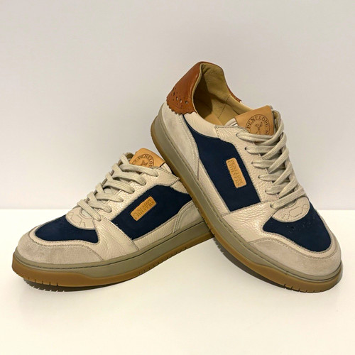 Penelope chilvers leather low - penelope,