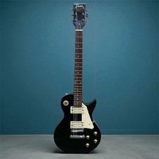 Encore Les Paul copy 6 string