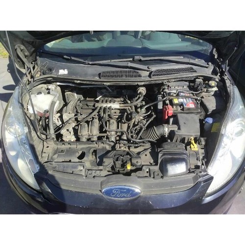 Engine that does mot work - engine,
