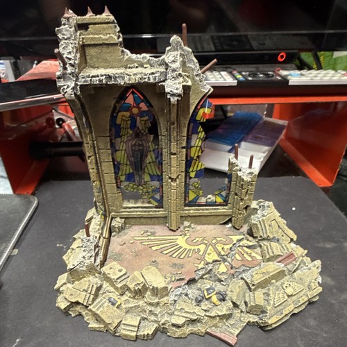 Games workshop warhammer - games,