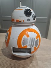 STAR WARS  BB-8 The Force