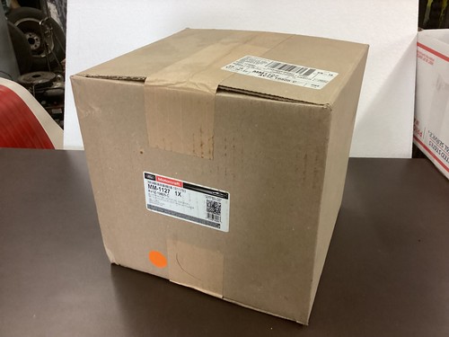 Oem new ford 2011 - ford, 2011-2020