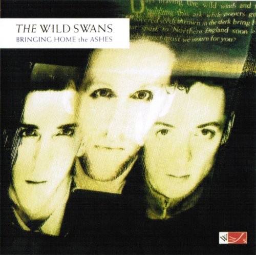 Bringing home the - -, wild