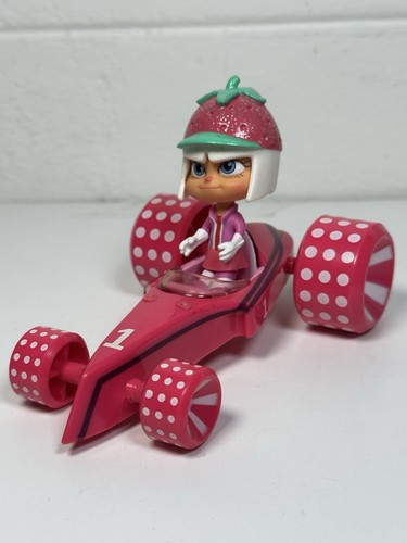 Disney store wreck ralph - store,