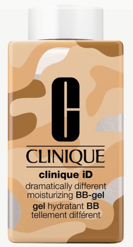 Clinique dramatically - clinique,